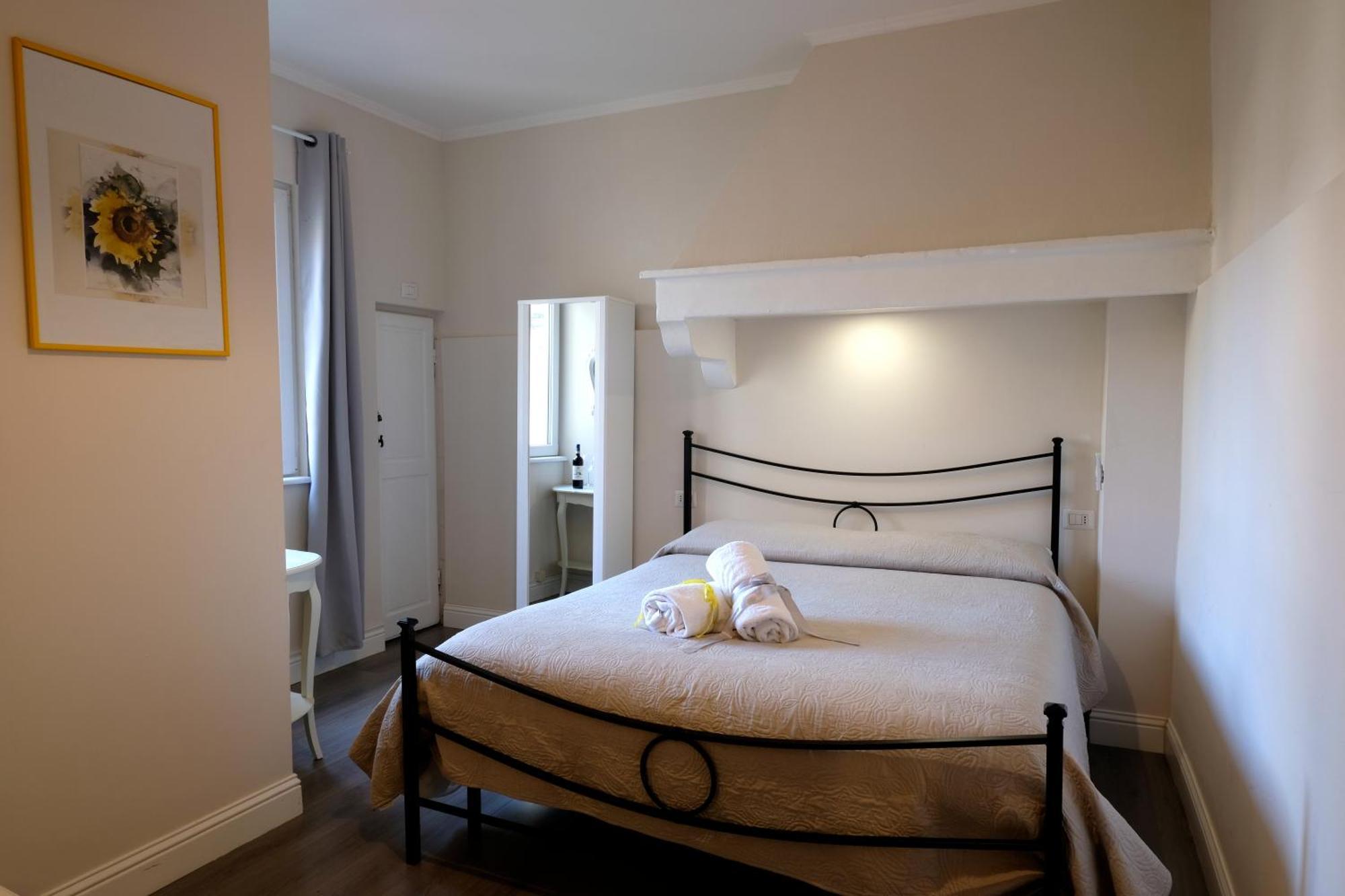 Arcobaleno Gasthof 3*