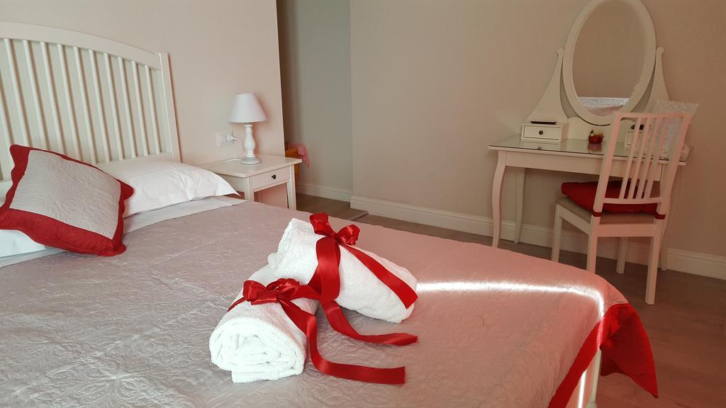 Gasthof Arcobaleno 3*