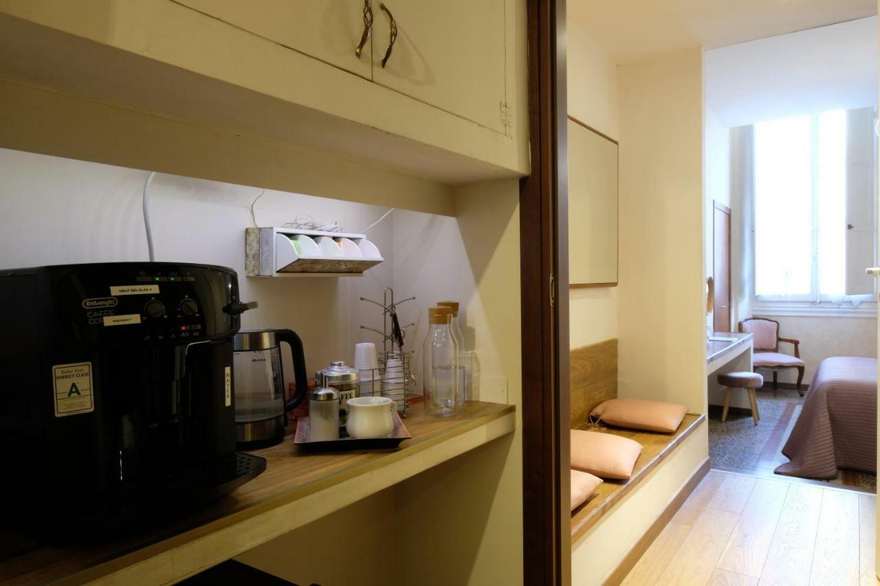 Arcobaleno Gasthof 3*