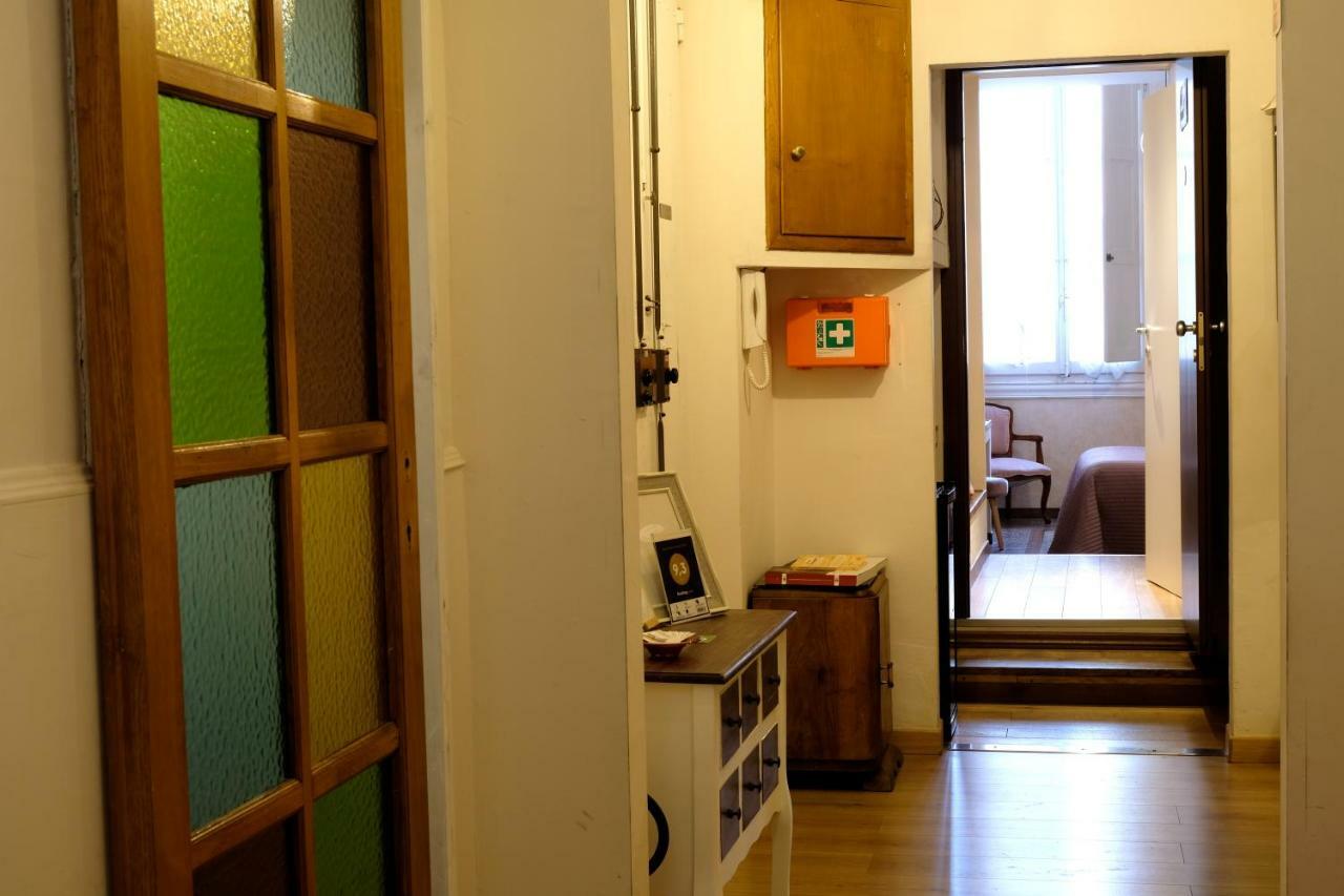 Gasthof Arcobaleno 3*
